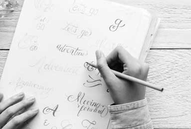 1亿身价变卦！瓜帅麾下示好皇马，罗德里这步棋太惊悚