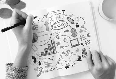 利物浦1-0战胜桑德兰，终结对手主场不败神话