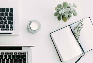 1.2亿方案被一口回绝，切尔西的绝望究竟谁买单？