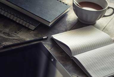 1.2亿方案被一口回绝，切尔西的绝望究竟谁买单？